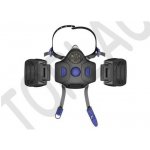 3M polomaska Secure Click HF-803SD Set – HobbyKompas.cz