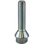 Šrouby na kola M12x1,25x50mm kužel, klíč 17