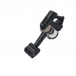 Hoover HF4P10P 011 černý – Hledejceny.cz