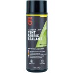 Gear Aid Seam Grip 250 ml – Zboží Dáma