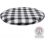 Trixie Hřejivý polštářek k nahřátí v mikrovlnné troubě – Sleviste.cz