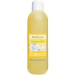 Saloos tělový a masážní olej Devatero kvítí 1000 ml – Zboží Dáma