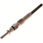 Žhavící svíčka MAXGEAR 66-0026 (660026) – Hledejceny.cz