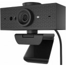 Webkamera HP 620 FHD Webcam