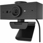 HP 620 FHD Webcam – Zboží Mobilmania