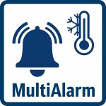 Bosch KIN86VSE0 – Hledejceny.cz