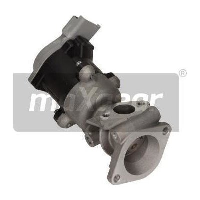 AGR-Ventil MAXGEAR 27-0237 – Hledejceny.cz