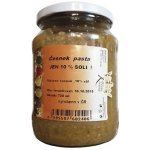 Koruna Česneková drť 720 ml – Hledejceny.cz