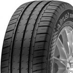 Apollo Altrust All Season 215/65 R16 109T – Hledejceny.cz