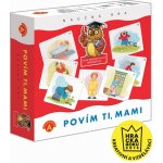 Alexander Povím Ti mami 2 – Hledejceny.cz