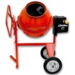 Lescha SM 145 S NB/380V – HobbyKompas.cz