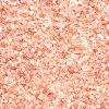 kuchyňská sůl Country life sůl himalájská růžová hrubá 500 g