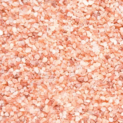 Country life sůl himalájská růžová hrubá 500 g – Zboží Mobilmania