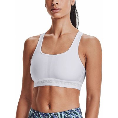Under Armour kompresní Crossback Mid – Zboží Dáma