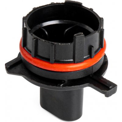 Adaptér HiD, AMiO NS-10 BMW E39 – Hledejceny.cz