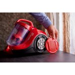 Rowenta RO 2913 EA Swift Power Cyclonic Classic – Hledejceny.cz