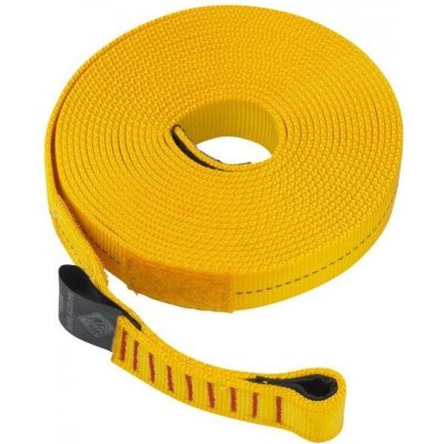 Palm Safety Tape 5 m – Sleviste.cz