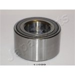 Sada lozisek kol JAPANPARTS KK-12020