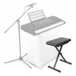 Vonyx KBB10 – Sleviste.cz