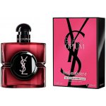 Yves Saint Laurent Black Opium Pink Glaze parfémovaná voda dámská 30 ml – Hledejceny.cz