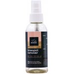 Rubio Limespot Remover odstraňovač skvrn 125 ml – Zboží Dáma