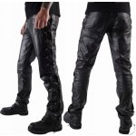 Rock Harley černé – Zboží Mobilmania