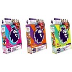 Topps Premier League 2026/27 MEGA TINS – Hledejceny.cz