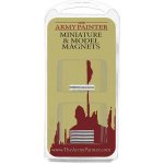 Army Painter Miniature and Model Magnets – Zboží Živě