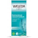 Weleda rozmarýnové vlasové tonikum 100 ml