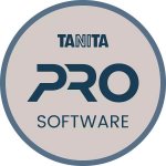 Tanita Vyhodnocovaní software Tanita Pro – Zboží Živě