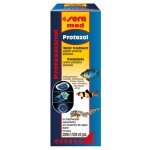 Sera Med Professional Protazol 25 ml – Sleviste.cz