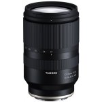 Tamron 17-70mm f/2.8 Di III-A VC RXD Fujifilm X – Sleviste.cz