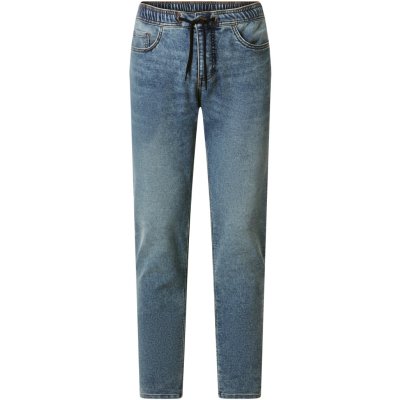 esmara Men Pánské džíny "Straight Fit" světle modrá – Hledejceny.cz