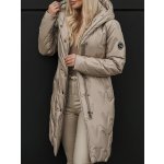 Fashionweek IT-Konstancja Capuccino – Hledejceny.cz