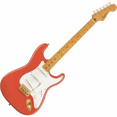 Fender Squier FSR Classic Vibe ‘60s Stratocaster – Sleviste.cz