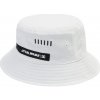 Klobouk DC SW Trooper BKT Hats ADYHA04131-WBB0