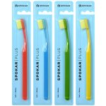 Spokar Plus 3428 soft – Zboží Mobilmania