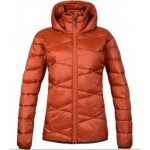 Hannah Betlis cinnamon stick – Zboží Mobilmania