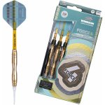 Windson Brass set Force 4 Soft 20 g – Zboží Mobilmania