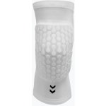 Hummel Protection Knee white – Hledejceny.cz