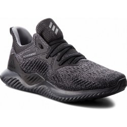 Adidas Alphabounce Beyond M AQ0573 Carbon/Grethr/Cblack Adidas Alphabounce Beyond M AQ0573 Carbon/Grethr/Cblack