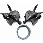 Shimano Altus SL-M2010 – Zboží Dáma