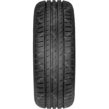 Fortuna Gowin Van 195/70 R15 104R