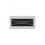 Carrera Go zúžení drah 2ks – Zboží Mobilmania