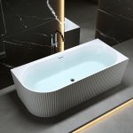 kielle Idolio 170 x 80 cm 1122453L0 – Sleviste.cz