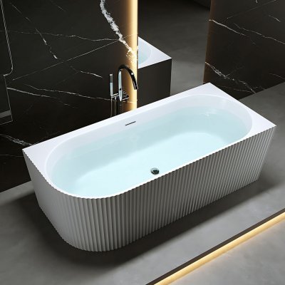 kielle Idolio 170 x 80 cm 1122453L0 – Sleviste.cz