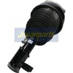 Vzduchová vzpěra JAPANPARTS MM-AS200 | Zboží Auto
