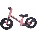 Top Mark skládací Manu růžové – Hledejceny.cz