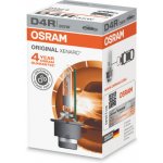 Xenonová výbojka 85V 35W D4R P32d-6, Osram – Hledejceny.cz