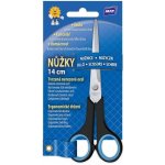 MFP Paper SC9905 – Zboží Dáma